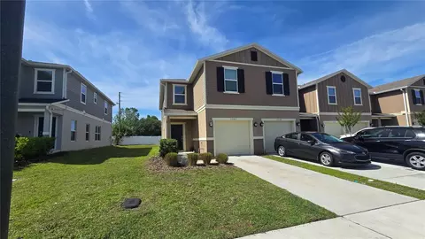1340 Mirabella Cir, Davenport, FL 33897