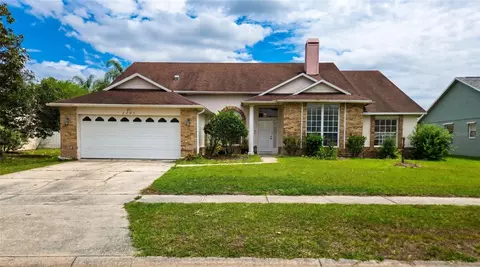 2003 Tiptree Cir, Orlando, FL 32837