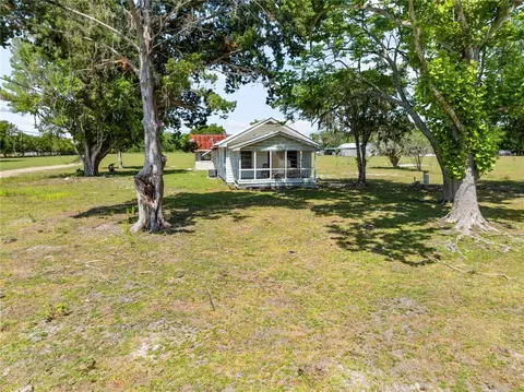 3954 La Salle Ave, Saint Cloud, FL 34772