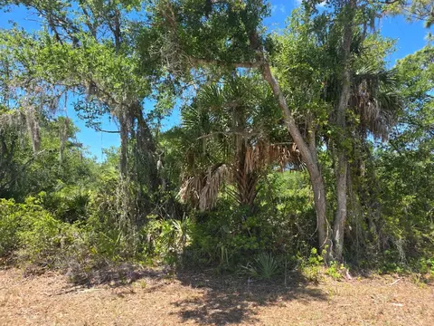 3137 Calexico St, Port Charlotte, FL 33948