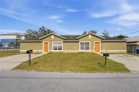 1830 2nd St NW #A, Winter Haven, FL 33881