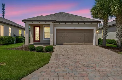 2159 Palm Tree Dr, Kissimmee, FL 34759