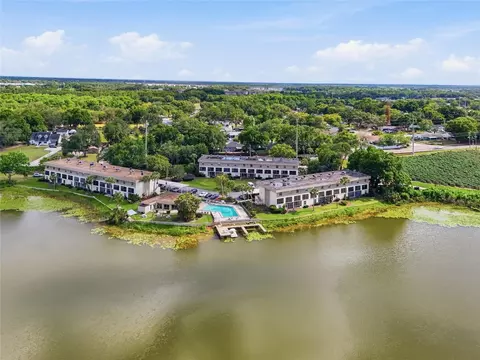 View/Area - 404 E Orlando Ave #11B, Ocoee, FL 34761 photo 4 of 5
