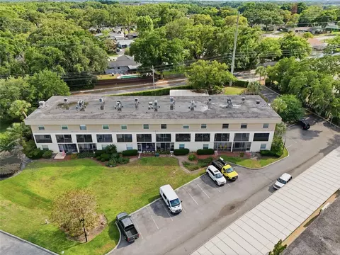 View/Area - 404 E Orlando Ave #11B, Ocoee, FL 34761 photo 5 of 5