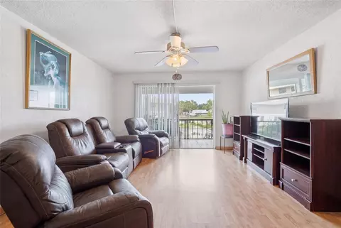 Other - 404 E Orlando Ave #11B, Ocoee, FL 34761 photo 1 of 4