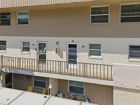 404 E Orlando Ave #11B, Ocoee, FL 34761