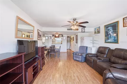 Other - 404 E Orlando Ave #11B, Ocoee, FL 34761 photo 3 of 4