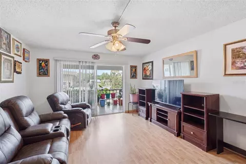Other - 404 E Orlando Ave #11B, Ocoee, FL 34761 photo 2 of 4
