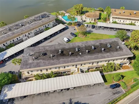 View/Area - 404 E Orlando Ave #11B, Ocoee, FL 34761 photo 1 of 5