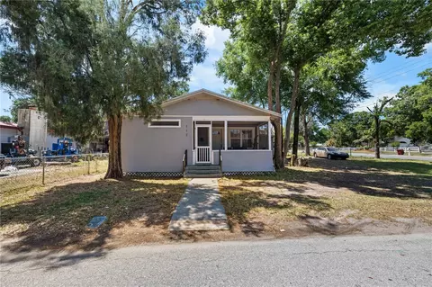 117 W Strickland St, Plant City, FL 33563