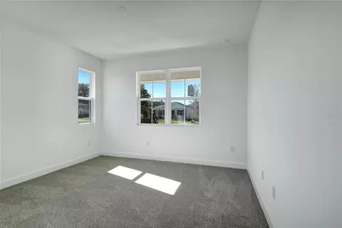Bedroom - 1010 Cloud Ridge Ct, Mount Dora, FL 32757 photo 1 of 3