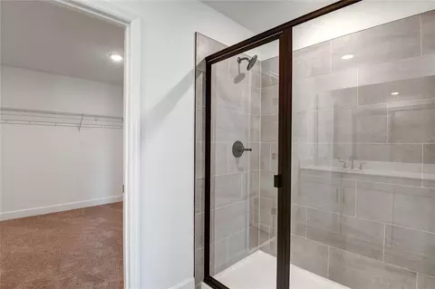 Entry Way - 1010 Cloud Ridge Ct, Mount Dora, FL 32757 photo 1 of 1