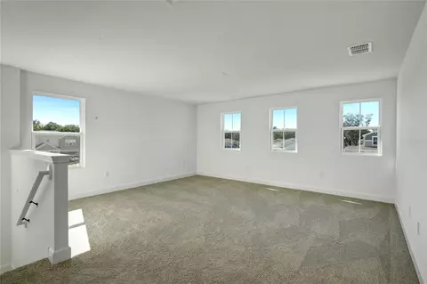 Other - 1010 Cloud Ridge Ct, Mount Dora, FL 32757 photo 1 of 3
