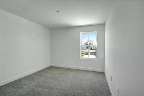 Bedroom - 1010 Cloud Ridge Ct, Mount Dora, FL 32757 photo 2 of 3