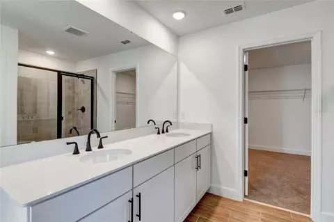 Bath - 1010 Cloud Ridge Ct, Mount Dora, FL 32757 photo 2 of 3