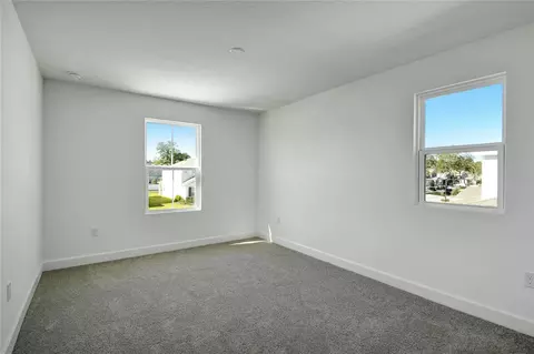 Bedroom - 1010 Cloud Ridge Ct, Mount Dora, FL 32757 photo 3 of 3