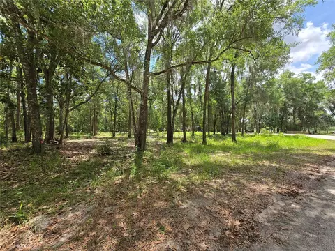 0 SW 15th Pl, Ocala, FL 34481 photo 6