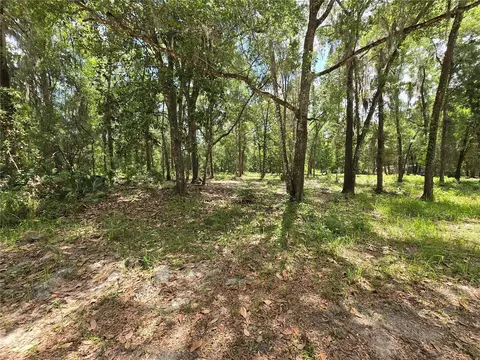 0 SW 15th Pl, Ocala, FL 34481 photo 5