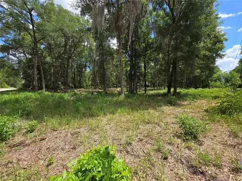 0 SW 15th Pl, Ocala, FL 34481 photo 3