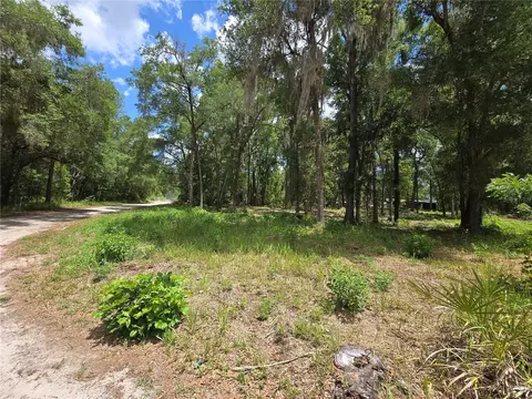 0 SW 15th Pl, Ocala, FL 34481