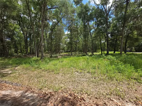 0 SW 15th Pl, Ocala, FL 34481 photo 4