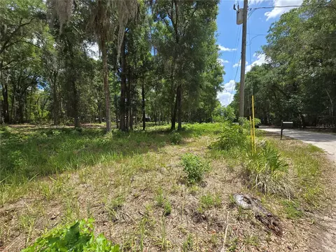 0 SW 15th Pl, Ocala, FL 34481 photo 2