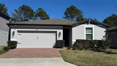 17241 Cagan Crossings Blvd, Clermont, FL 34714