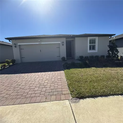 17241 Cagan Crossings Blvd, Clermont, FL 34714
