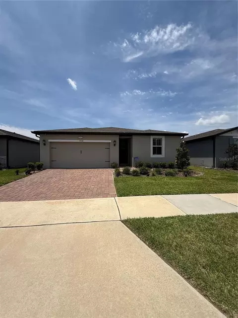 17268 Cagan Crossings Blvd, Clermont, FL 34714