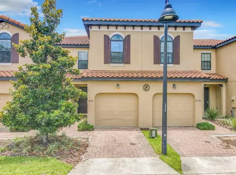 8106 Roseville Rd, Davenport, FL 33896