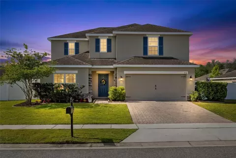 3510 Hook Bill Dr, Saint Cloud, FL 34772