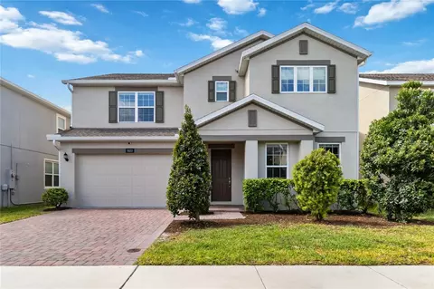 5022 Down Ct, Saint Cloud, FL 34772
