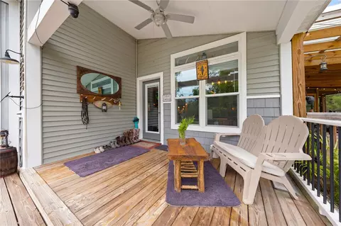 Exterior - 5585 Palm Ave, Okeechobee, FL 34972 photo 6 of 37
