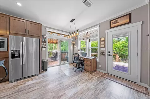 Other - 5585 Palm Ave, Okeechobee, FL 34972 photo 7 of 23