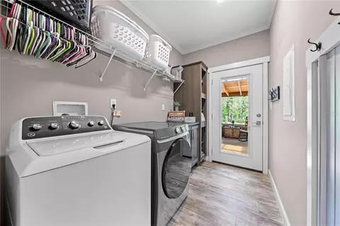 Other - 5585 Palm Ave, Okeechobee, FL 34972 photo 15 of 23