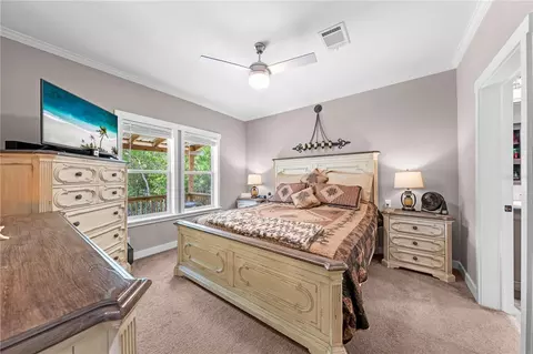 Bedroom - 5585 Palm Ave, Okeechobee, FL 34972 photo 1 of 3