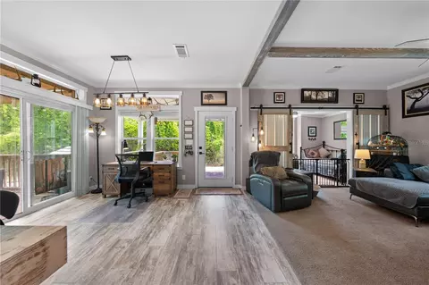 Other - 5585 Palm Ave, Okeechobee, FL 34972 photo 6 of 23