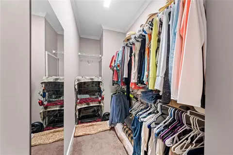 Other - 5585 Palm Ave, Okeechobee, FL 34972 photo 13 of 23