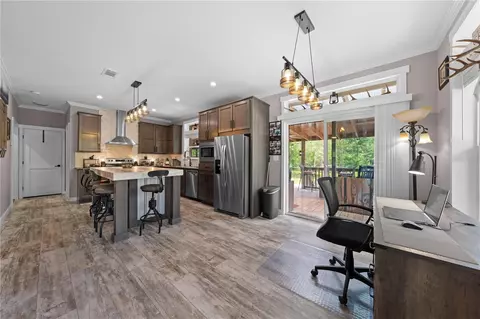 Other - 5585 Palm Ave, Okeechobee, FL 34972 photo 9 of 23