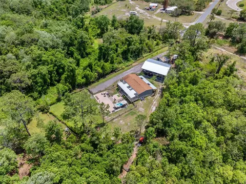 View/Area - 5585 Palm Ave, Okeechobee, FL 34972 photo 10 of 11