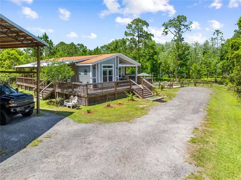 Other - 5585 Palm Ave, Okeechobee, FL 34972 photo 3 of 23