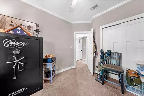 Other - 5585 Palm Ave, Okeechobee, FL 34972 photo 12 of 23