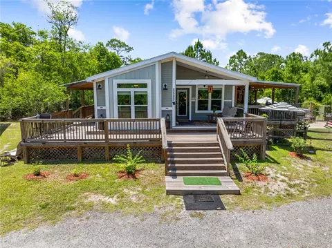 5585 Palm Ave, Okeechobee, FL 34972
