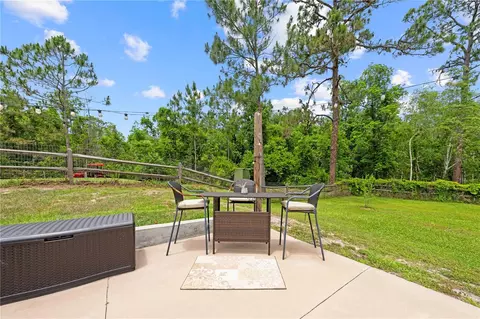 Other - 5585 Palm Ave, Okeechobee, FL 34972 photo 17 of 23