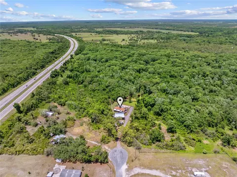 View/Area - 5585 Palm Ave, Okeechobee, FL 34972 photo 5 of 11