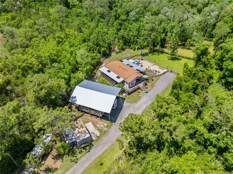 View/Area - 5585 Palm Ave, Okeechobee, FL 34972 photo 4 of 11