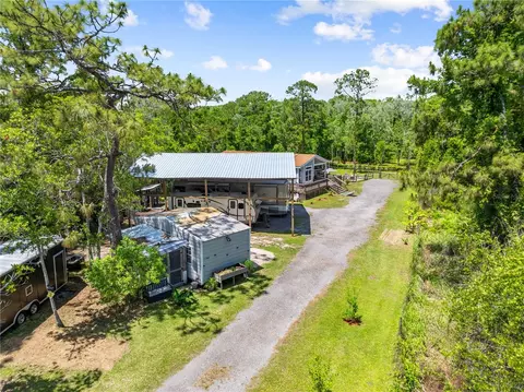 Other - 5585 Palm Ave, Okeechobee, FL 34972 photo 18 of 23