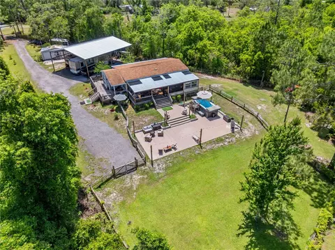 View/Area - 5585 Palm Ave, Okeechobee, FL 34972 photo 3 of 11