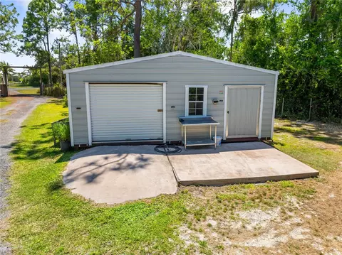 Other - 5585 Palm Ave, Okeechobee, FL 34972 photo 19 of 23