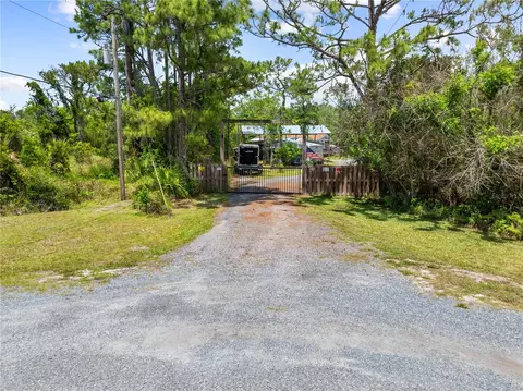 Other - 5585 Palm Ave, Okeechobee, FL 34972 photo 2 of 23